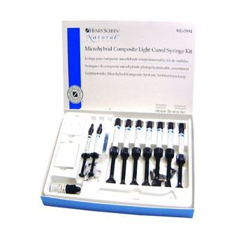 HS-Natural Elegance Micro 4,5 g