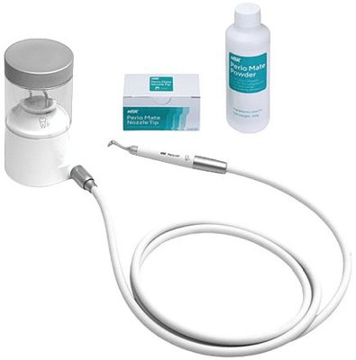 Varios Combi Pro2 Perio Set