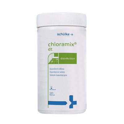 Chloramix DT 1kg