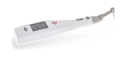 Medin Endo a Class Reciproc LED