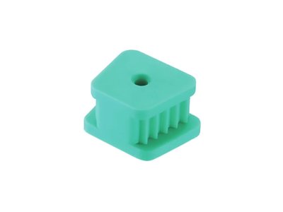 Autoklávovatelné kousátko, bez latexu, pro děti