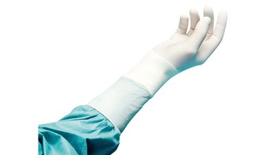 Peha-taft® latex