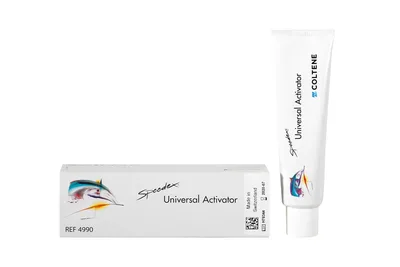 Speedex Universal Aktivátor 60 ml