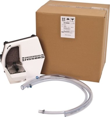 Gipsmodelltrimmer HSS-88