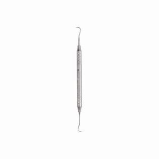 HYGIENIST SCALER -JACQUETTE H5-J33