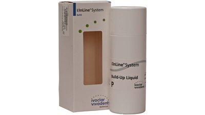 IPS InLine® Modellierflüssigkeit