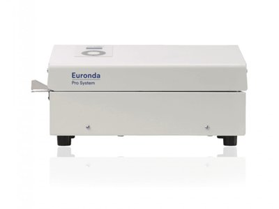 Svářečka sterilizačních rolí Euronda Euromatic®
