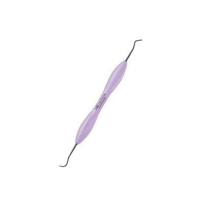 LM-Arte Sickle NV1 SD 317-318SDES - 317–318SDES