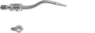 Ultrazvuková koncovka Komet SONICflex SFD3F