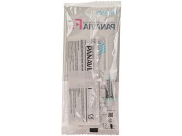 PANAVIA™ F 2.0 - Introductory Kit Light