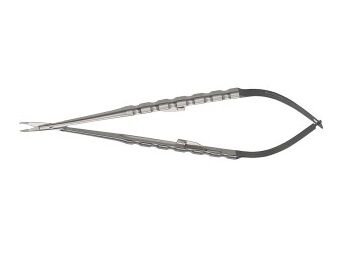 Needle Holder/Scissor Micro Surgical Sinusline, st
