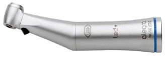 Alegra WE-56 LED G