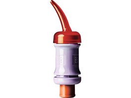 riva light cure HV - Packung 50 Kapseln A2