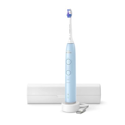 Philips Sonicare 6100 HX7406/02 sonický kartáček