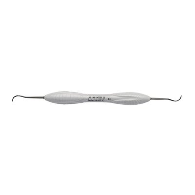 LM Scaler H6-H7 SD ErgoSense