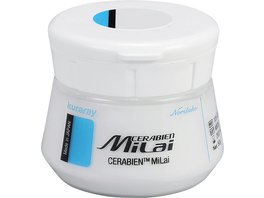 294797 - CERABIEN MILAI LTX Pa 50g