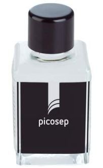 Picosep - izolační roztok, 30ml