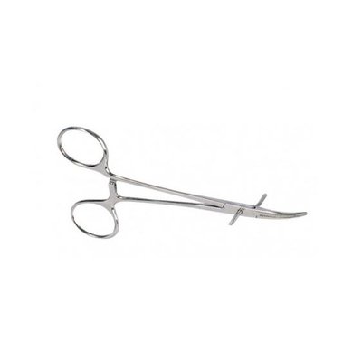 Skalpell-EX-/Pin-Clipper 1 ks