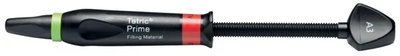 Tetric Prime Refill 1x3g A2