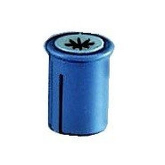 SuperCap cievky 5,6 mm