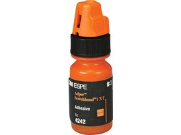 Adper™ Scotchbond™ 1 XT - Intro Kit