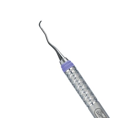 CURETTE GRACEY - SG11/149E2 (jar234) - 1 ks
