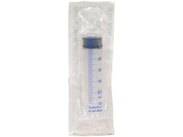 Omnifix® Luer Solo - Packung 100 Stück 10 ml