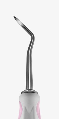 MAESTRALE ELEVÁTOR HEIDBRINK PRAVÝ 2,5MM