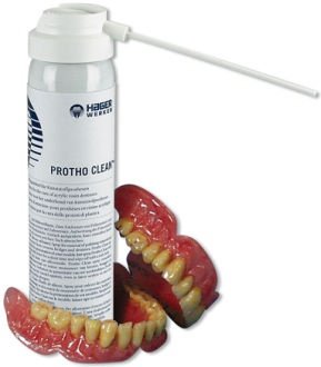 Protho Clean