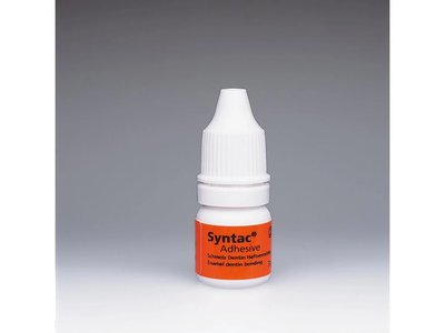 IVOCLAR - Syntac Adhesiv