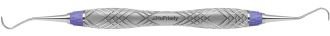 Scaler Harmony McCall 17/18 EverEdge 2.0