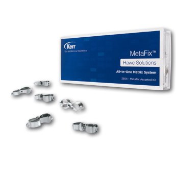 METAFIX MATRICE malé 50ks