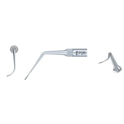 Woodpecker hrot Perio P2R