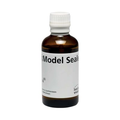IPS Model Sealer 50 ml