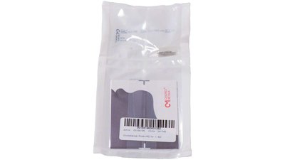 Rotex® RD