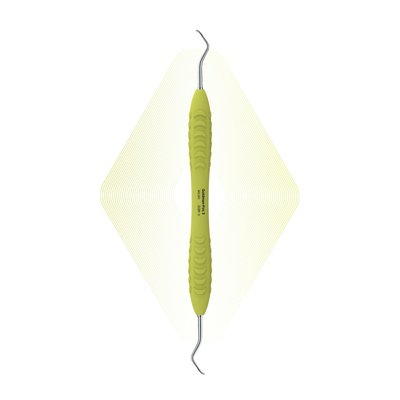 ErgoRazor Kyreta Goldman-Fox 3