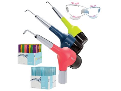 KaVo - Prophy Box PROPHYflex 4: