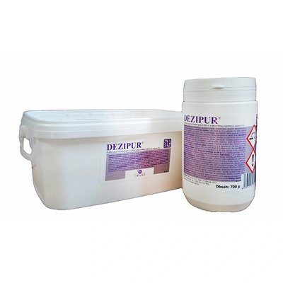 Dezipur - 700 g