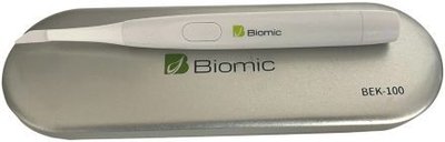 Aidite Electric Mixing Knife