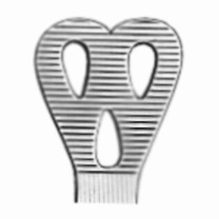 RETRAKTOR WIEDER 150MM