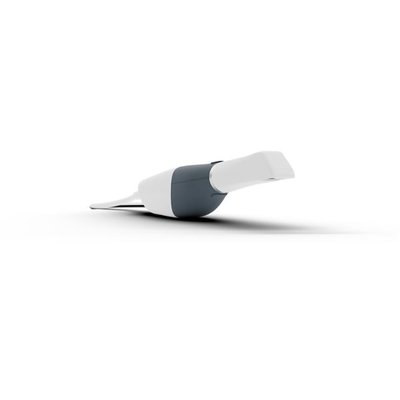 KaVo ProXam iOS