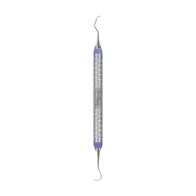 Curette Scaler #137/H5 hdl #9