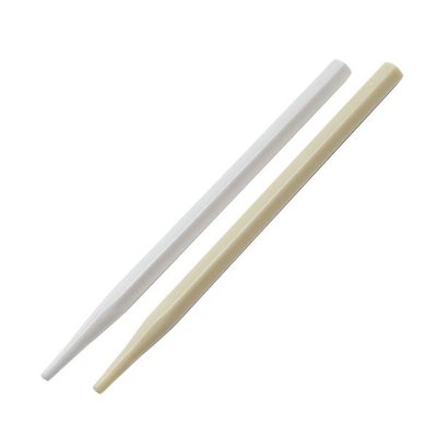 Držák štětců Gradia (2ks/bal)