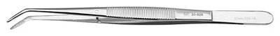 ORBIS College pinzeta, krátká špička 1 ks