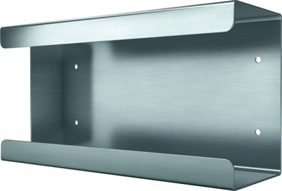 Handschuh-Wandhalterungen