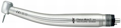 NSK Turbina PANA-MAX "2" M4