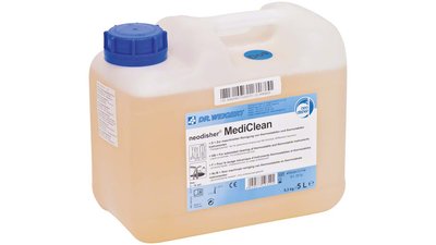 neodisher® MediClean - Kanister 10 Liter