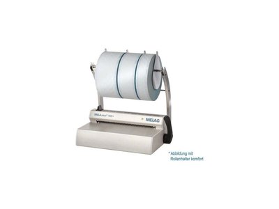 Držák rolí Comfort pro MELAseal 100+