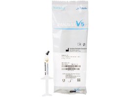 PANAVIA™ V5 - Introkit clear