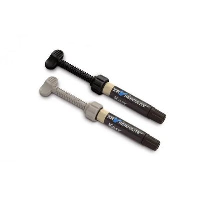 Herculite XRV Ultra Dentin Unidose A3